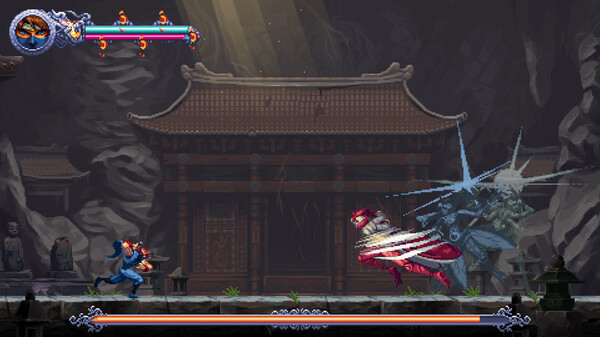
忍者外传怒之羁绊|豪华中文|Build.19273264-破界之誓-烈魂双刃+全DLC-支持手柄解压即
-程序员丸子-分享优质资源
-第11
张图片