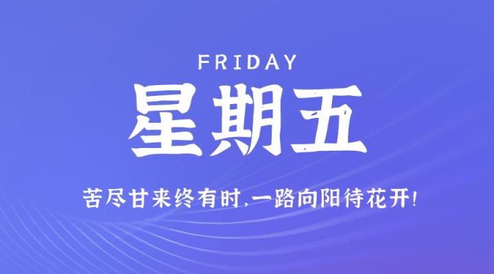 
12月15日，星期五，在这里每天60秒读懂世界！
-程序员丸子-分享优质资源
-第1
张图片