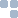 
安卓AdGuard_v4.7.78高级版/手机去广告神器
-程序员丸子-分享优质资源
-第1
张图片