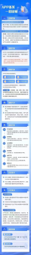
微信小程序必须要备案，否则下架，附备案图解
-程序员丸子-分享优质资源
-第3
张图片