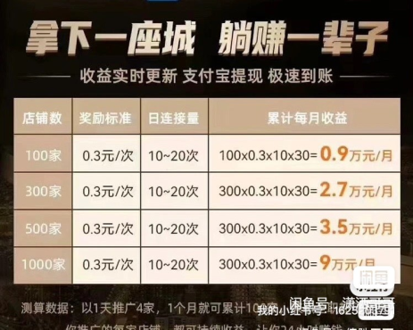 
2023最新版WiFi大师专业版小程序带流量主独立版4.0.5【源码+搭建教程】
-程序员丸子-分享优质资源
-第3
张图片