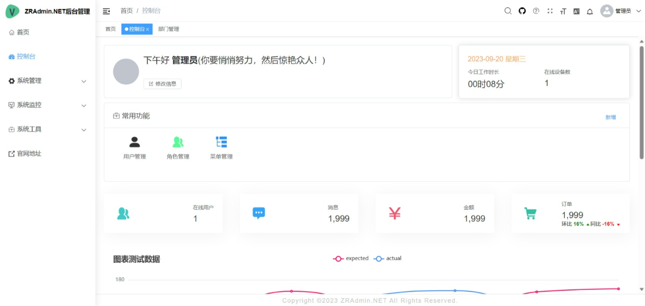源码级全栈开发系统(含后端源码、前端源码、小程序源码)
-程序员丸子-分享优质资源
-第2
张图片