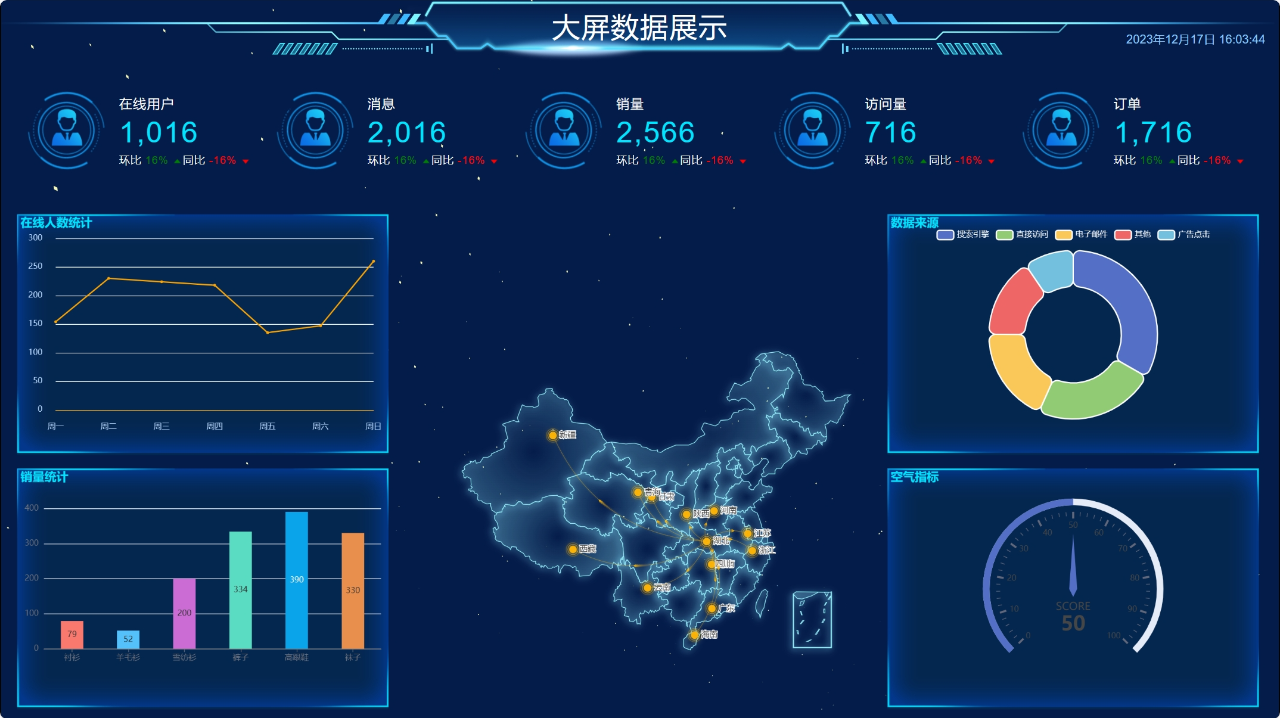 源码级全栈开发系统(含后端源码、前端源码、小程序源码)
-程序员丸子-分享优质资源
-第5
张图片